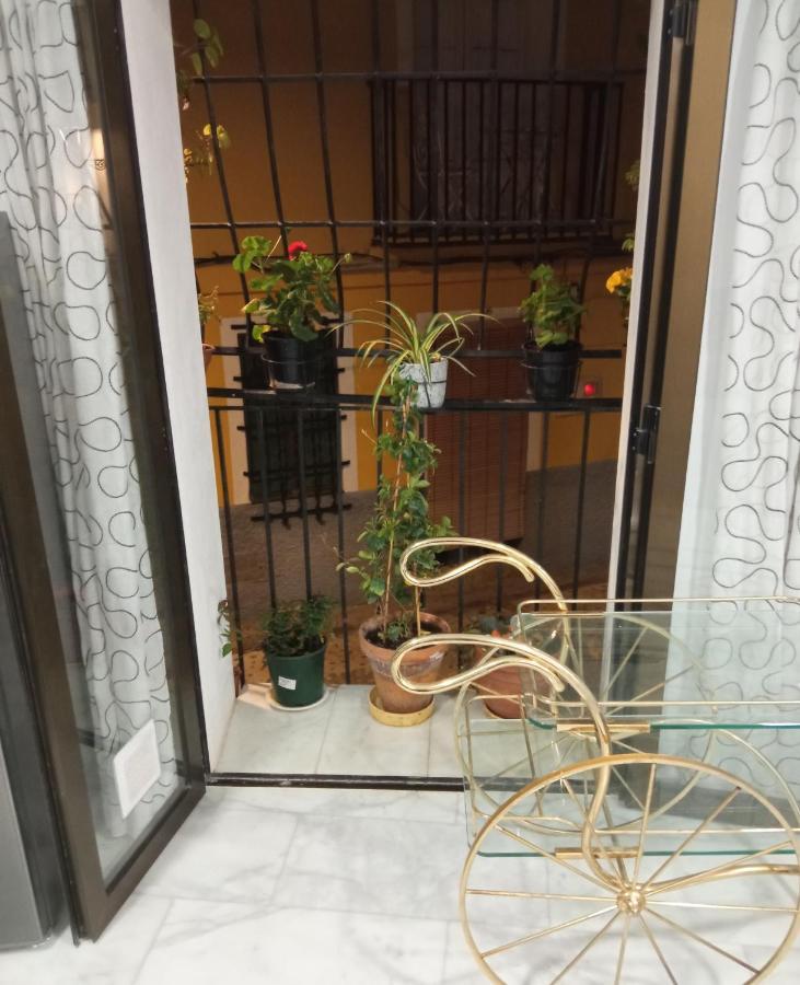 شقة فيياخويوسا  في Vivienda De 80M Cuadrados A Dos Minutos Del Mar المظهر الخارجي الصورة